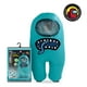 thumbnail image 2 of Disfraz inflable para niños YuMe Among Us para Halloween, 2 of 3