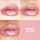 thumbnail image 2 of Lipstick FOCALLURE Bálsamo labial hidratante y brillante con azúcar agria, 3,5 g, 2 of 7