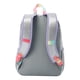thumbnail image 3 of Mochila Escolar Infantil Totto Classic Power Girl 14L, 3 of 3