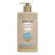 thumbnail image 1 of Hidratante Jergens Natural Glow Hydra Gel, 245 ml, autobronceador, 1 of 9