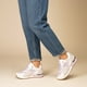 thumbnail image 2 of Zapatilla Ana Mujer Morado Sayda, 2 of 7