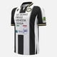 thumbnail image 1 of Camiseta Macron Udinese Calcio Niño Local 24/25 blanco 12, 1 of 6