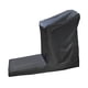 thumbnail image 1 of Cubierta Para Cinta De Correr Protector No Plegable Para Máquina De Correr Black_168x76x140cm, 1 of 3
