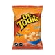 thumbnail image 1 of Snack detodito queso ii 220 g, 220 g, 1 of 2