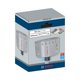 thumbnail image 4 of Copa Diamantada PRO Tile Power Change 83mm (3-1/4'') - Bosch, 4 of 9