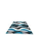 thumbnail image 1 of Alfombra Diseño 3d Living 200 X 300 Cm A24, 1 of 4