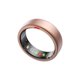 thumbnail image 1 of Anillo Inteligente Victormont Pro Sueño y Frecuencia Cardíaca, IP68, 12, 1 of 9