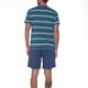 thumbnail image 1 of Conjunto Pijama Hombre, 1 of 2