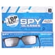 thumbnail image 4 of Gafas de sol Spy Bedwina Spy con vista trasera para niños, 4 of 5