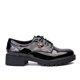 thumbnail image 1 of Zapato Casual Mujer Scandal Negro 37, 1 of 3