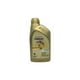 thumbnail image 3 of Pack 4L Aceite Moto y Cuatriciclos 10W 50 Full Sintetico Castrol 4t, 3 of 3