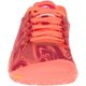 thumbnail image 5 of Zapatos Merrell Cross Trainer J066368 para Mujer - Dorado, 5 of 8