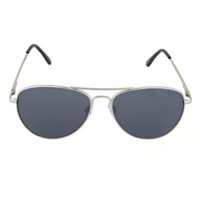 Levis - Lentes De Sol X13078 Hombre