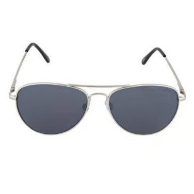Levis - Lentes De Sol X13078 Hombre