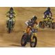 thumbnail image 5 of Juego de PC ACTIVISION Score International: BAJA 1000, 5 of 6