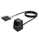 thumbnail image 4 of Suministros De Computadora Con Botón De Interruptor Remoto Externo Con Cables De 2M Para El Hogar, 4 of 5