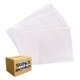 thumbnail image 2 of Sobre FEILONG PACKAGING 15 cm × 23 cm (paquete de 1000), 2 of 8