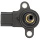 thumbnail image 4 of Sensor Dorman de Posición del Corredor del Colector de Admisión, 4 of 4