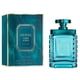 thumbnail image 2 of Perfume Guess Uomo Acqua 3.4 oz (100 ml) EDT para Hombre, 2 of 3