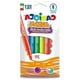 thumbnail image 2 of Plumones Neón Caja 8 Colores Carioca - PS, 2 of 2
