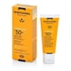 thumbnail image 1 of Uveblock Fps50+ Toque Seco Light 40ml, 1 of 2