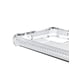 thumbnail image 4 of Funda para Celular ITSKINS Spectrum Clear ZMAX 5G Slim Antigolpes, 4 of 6