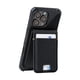 thumbnail image 4 of Cartera magnética URBAN ARMOR GEAR UAG Kevlar para 6 tarjetas, 4 of 8