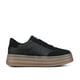 thumbnail image 5 of Zapatilla Casual Deportiva Mujer Moda De Colores Weide SL20, 5 of 10