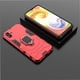 thumbnail image 2 of FOXDOCK Funda Antigolpes para Samsung Galaxy A04 4G – Protección Total con Soporte y Diseño Robusto, 2 of 5