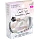 thumbnail image 5 of Polvo y sérum Hybrid Physicians Formula Mineral Wear, 5 of 7