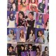 thumbnail image 3 of Set 55 Photocards Tipo Lomo Card Twice News Room 2024 Season, 3 of 3