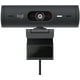 thumbnail image 1 of Logitech Camara web Brio 505 Full HD negro Tamaño Unico, 1 of 3