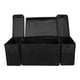 thumbnail image 4 of Caja Organizadora De Maleta Maletero Auto Y Suv 3 Espacios, 4 of 6