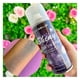 thumbnail image 3 of Shiny Glitter en Spray Max Belle 125ml/4.411 oz Multicolor, 3 of 3