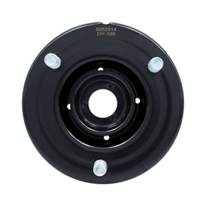 Repuestos Del Sol - Cazoleta Amortiguador Delantera Izquierdo Derecho Nissan Np300 2.3 2015 2020