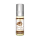 thumbnail image 1 of Al Rehab - Choco Musk Roll on Perfume (6ml), 1 of 5