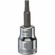 thumbnail image 1 of Juego De Brocas Hexagonales 3 8 Drive 5 32 Con Conectores De 17 Bits, 1 of 2
