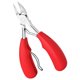 thumbnail image 3 of Olecranon Nail Clipper Clippers Para U?as De Los Pies Gruesas Inlay Nails Ancianos, 3 of 5