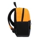 thumbnail image 3 of Mochila Preescolar Dragon Ball Z Toddler BP391A 14L, 3 of 8