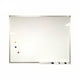 thumbnail image 2 of Pizarra «full Magnetic» Pared 90x120cm, 2 of 3