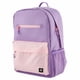 thumbnail image 2 of Mochila Urbana Mochila Campus XL Lavender, 2 of 4