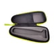 thumbnail image 1 of Estuche Impermeable Para Afeitadora De Hombre, Accesorios Y Estuche De Viaje Para Afeitadoras QP2530 Y 2520, 1 of 5
