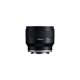thumbnail image 4 of Lente Tamron 35 mm f/2.8 Di III OSD M 1:2 para Sony E-Mount, 4 of 9