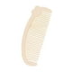 thumbnail image 3 of Peine De Bolsillo Para Niña, Peine Para Barbería, Herramienta De Peluquería, Crema Para Peluquería, 3 of 5