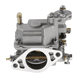 thumbnail image 2 of Conjunto de Carburador para Mercury Mariner de 4 Tiempos 9.9HP 13.5HP 15HP Motor de Moto Barco Fuera de Borda 3323-835382T04 3323-835382A1 3323-835382T1 3323-835382T3, 2 of 8