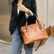 thumbnail image 4 of Bolsos Y Carteras Para Mujer Bolsos Tote Bolsos Con Asa Superior Bolso Bandolera Bolsos Estilo Hobo Bolso Satche, 4 of 4