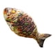 thumbnail image 4 of Almohada Con Forma De Comida De Simulación, Cojín De Sofá De Comida Para Sala De Estar, Dormitorio, Sofá, Pescado Grande, 4 of 5