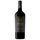 thumbnail image 1 of Vino Tinto Cabernet Sauvignon Gold 14.5° Botella, 750 ml, 1 of 2