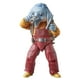 thumbnail image 3 of Figura de acción STAR WARS The Black Series Skeleton Crew 15 cm, 3 of 3