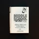 thumbnail image 3 of Libro Middle School: Los peores años de mi vida de Jimmy Patterson, 3 of 8